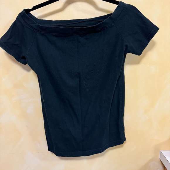 sublime tee - Picture 2 of 2